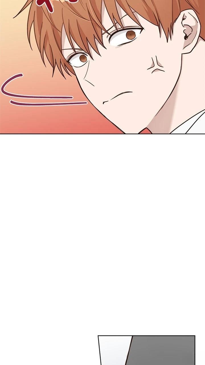 第13话71