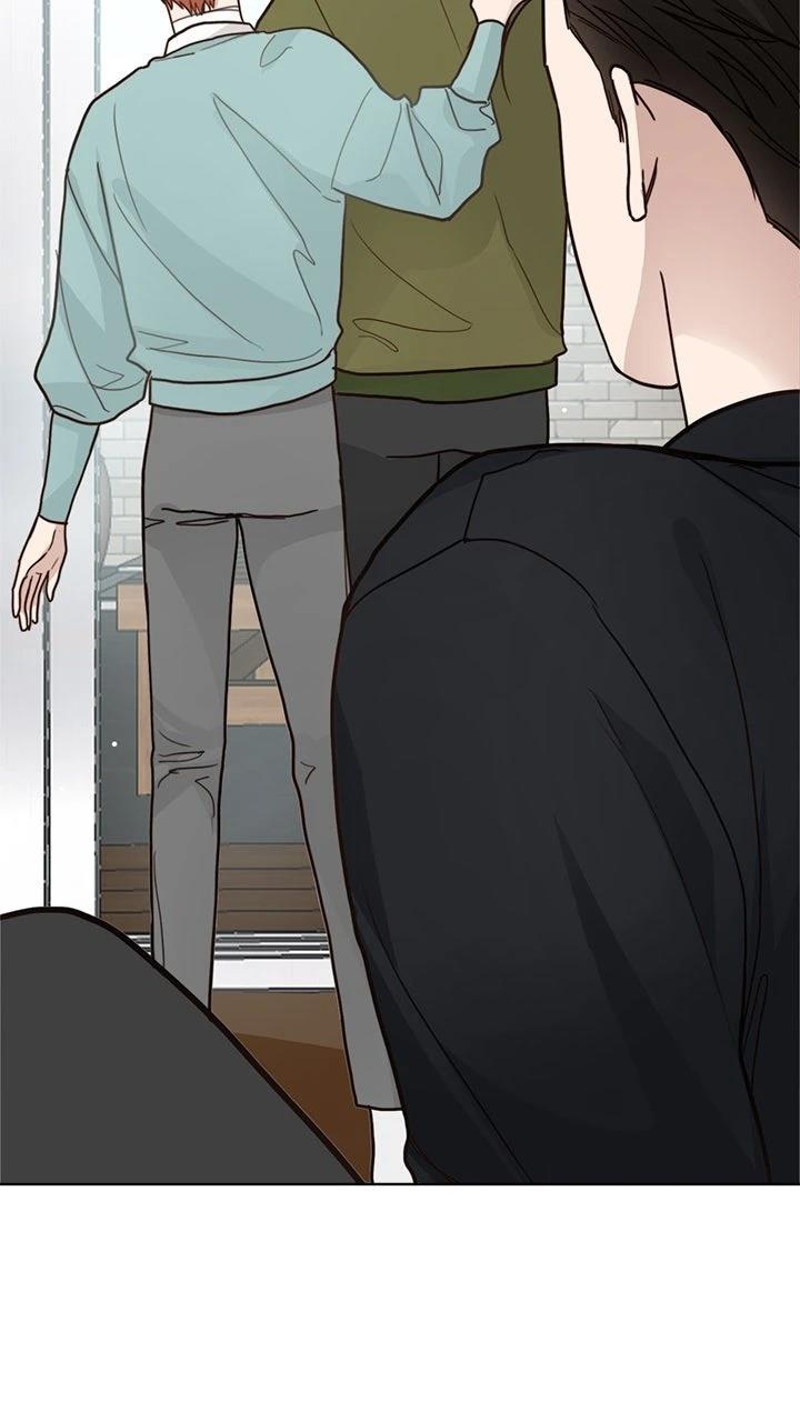第13话91