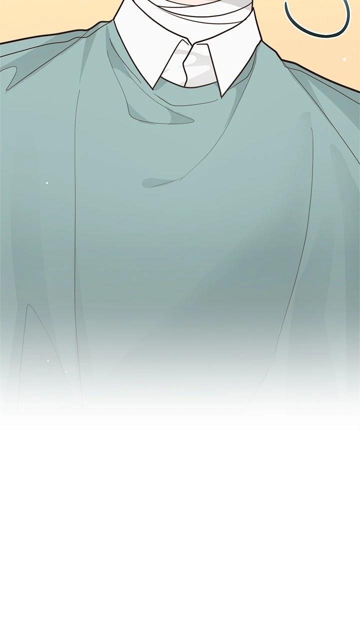 第14话15