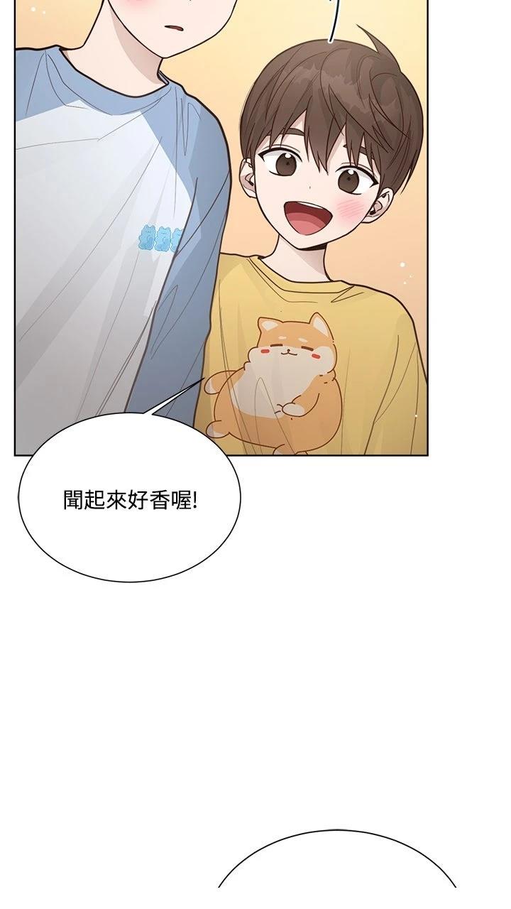 第14话22