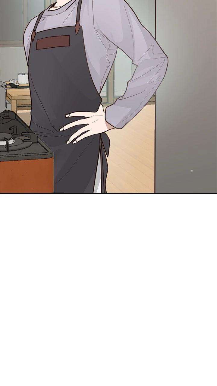 第14话26
