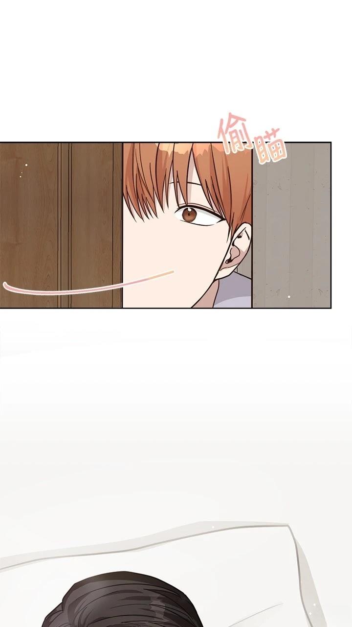 第14话27