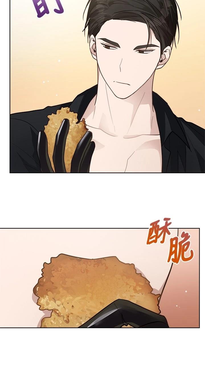第14话35
