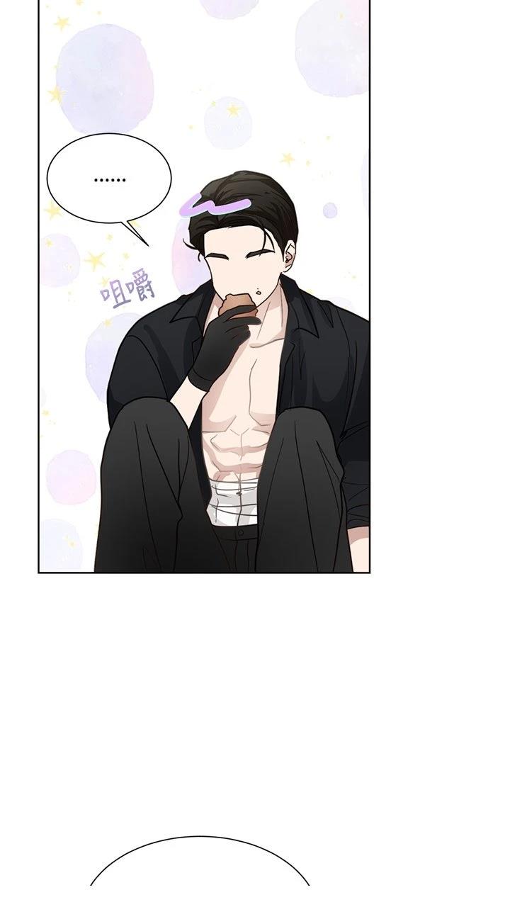 第14话40