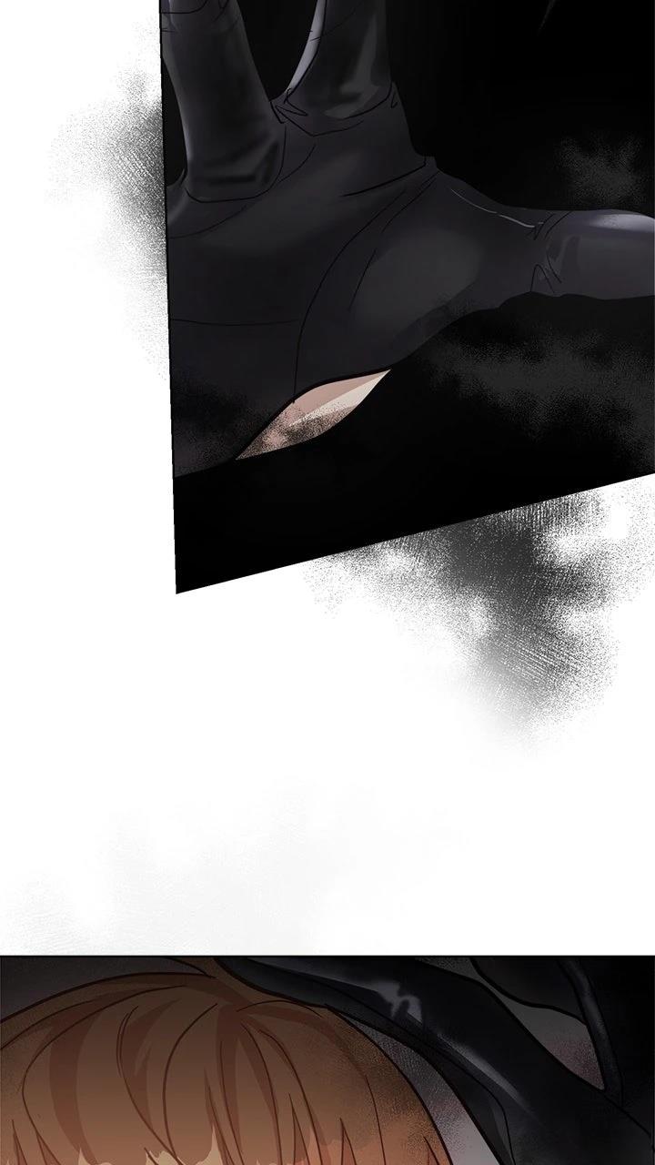 第14话50