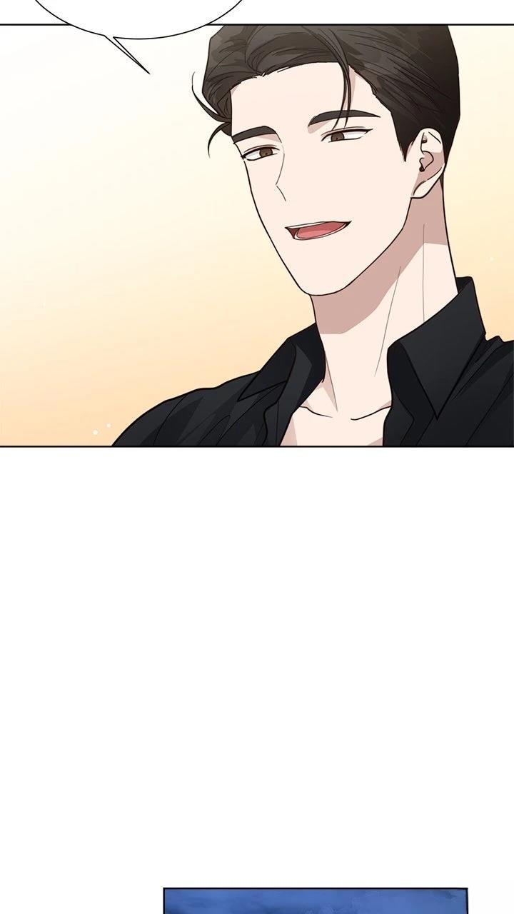 第14话70