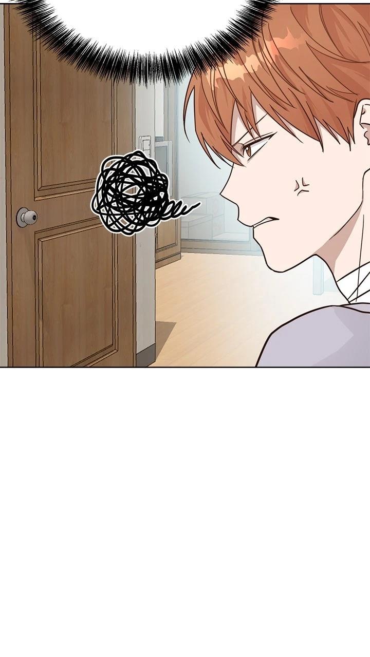 第14话76