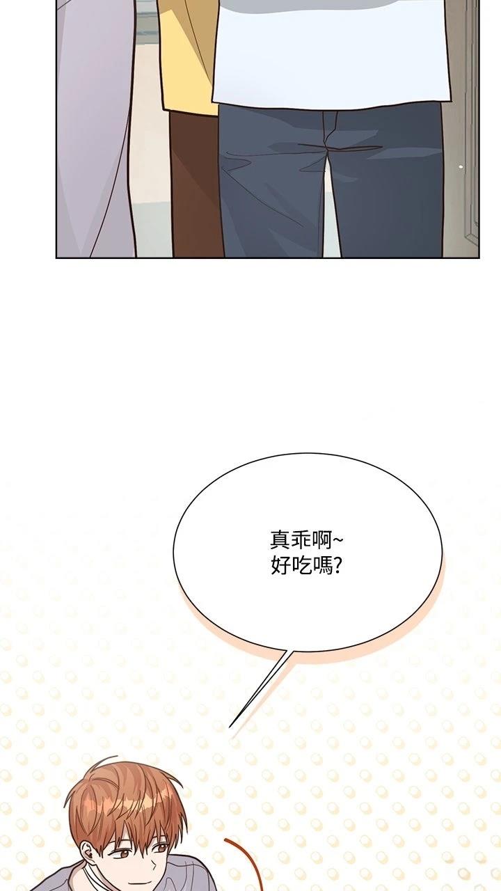 第14话80
