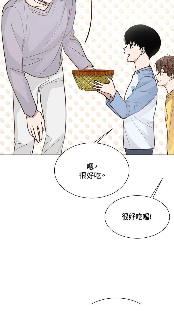 第14话81