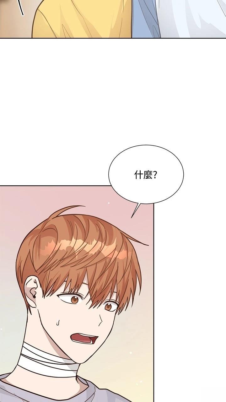 第14话85