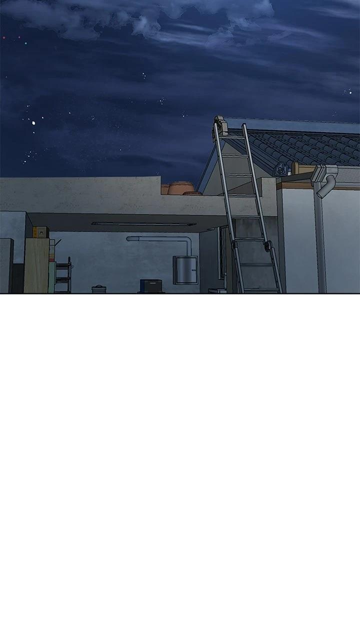 第14话87