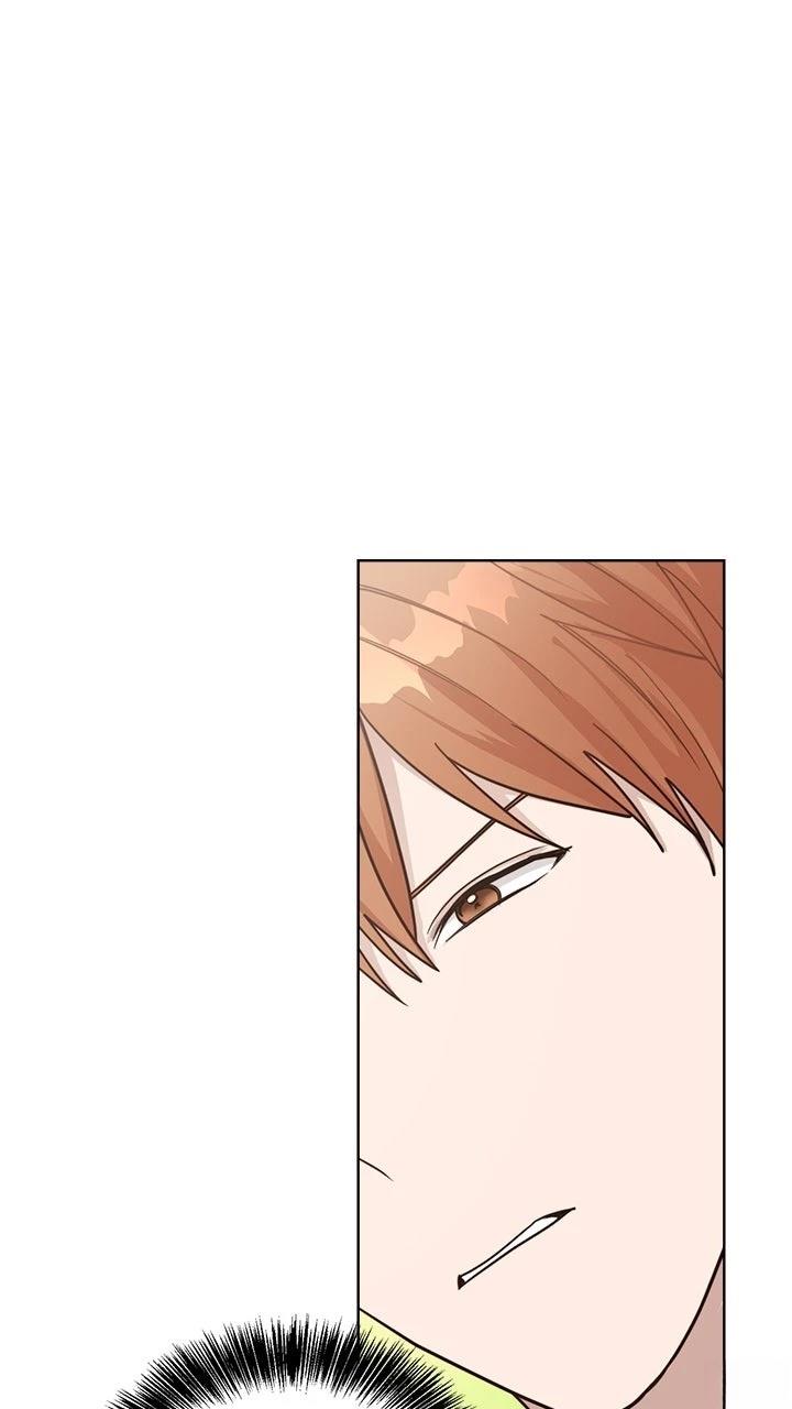 第14话90
