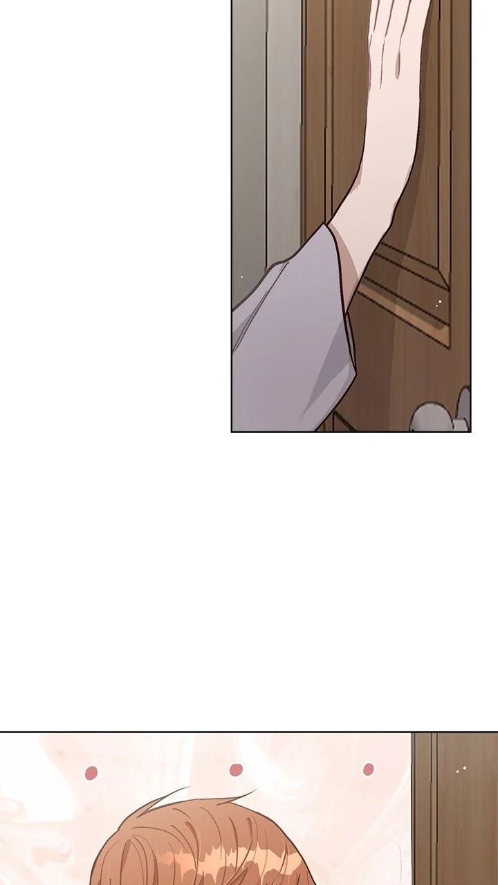 第15话1
