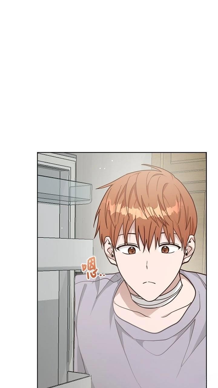 第15话12