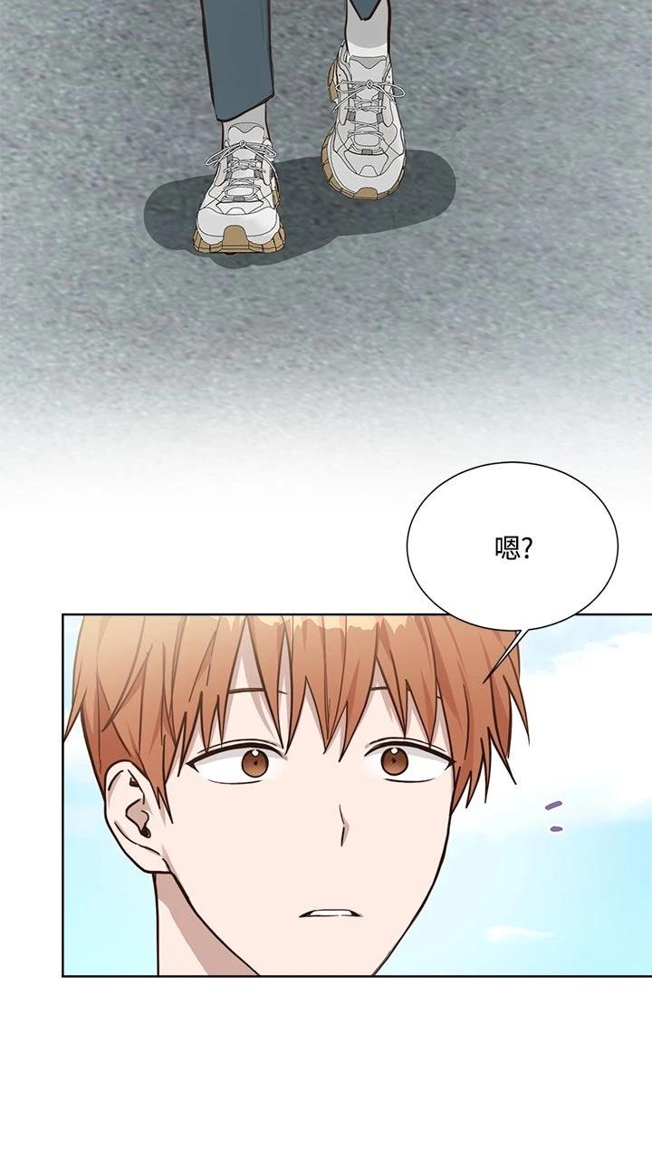 第15话19