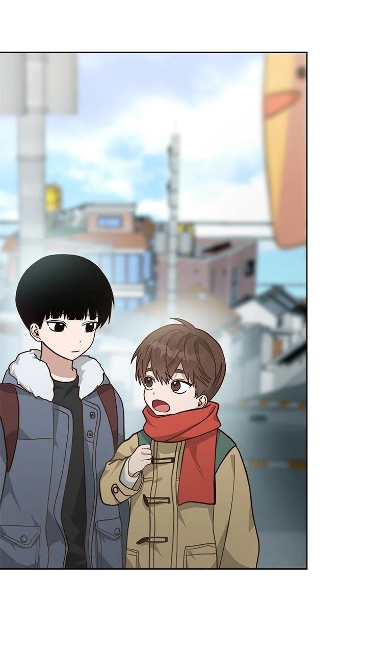 第15话20