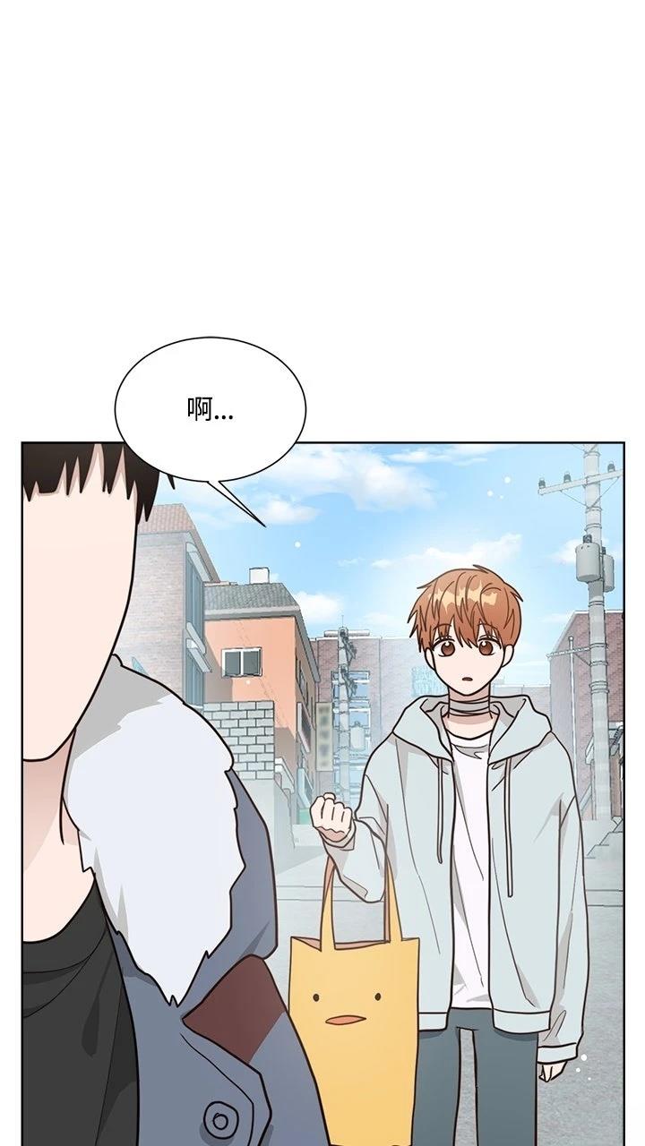 第15话27