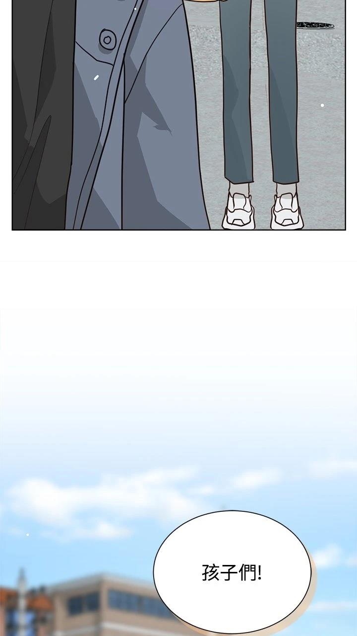 第15话28