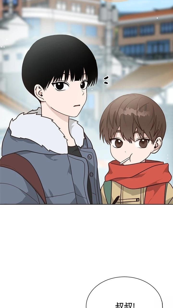 第15话29