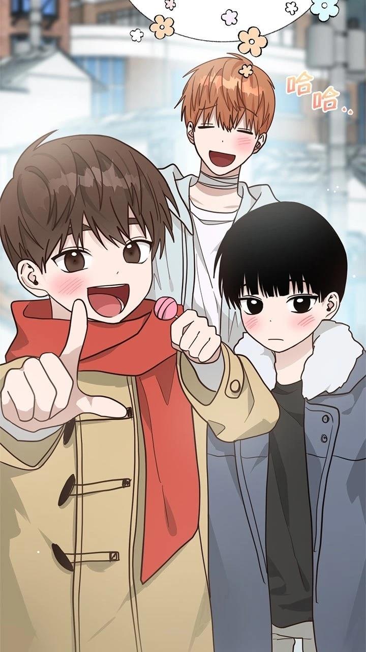第15话33