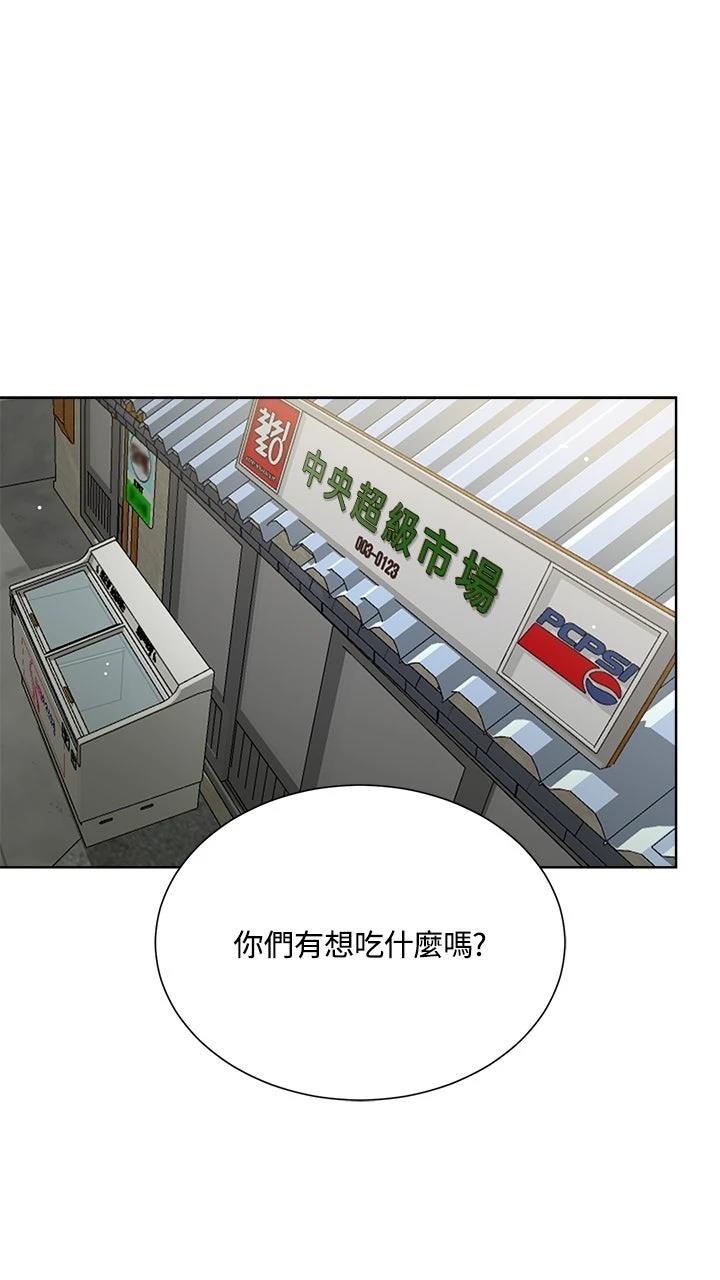 第15话35