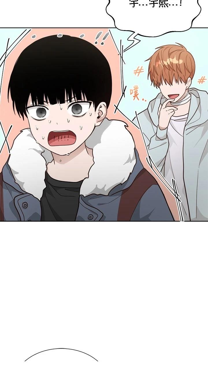 第15话39