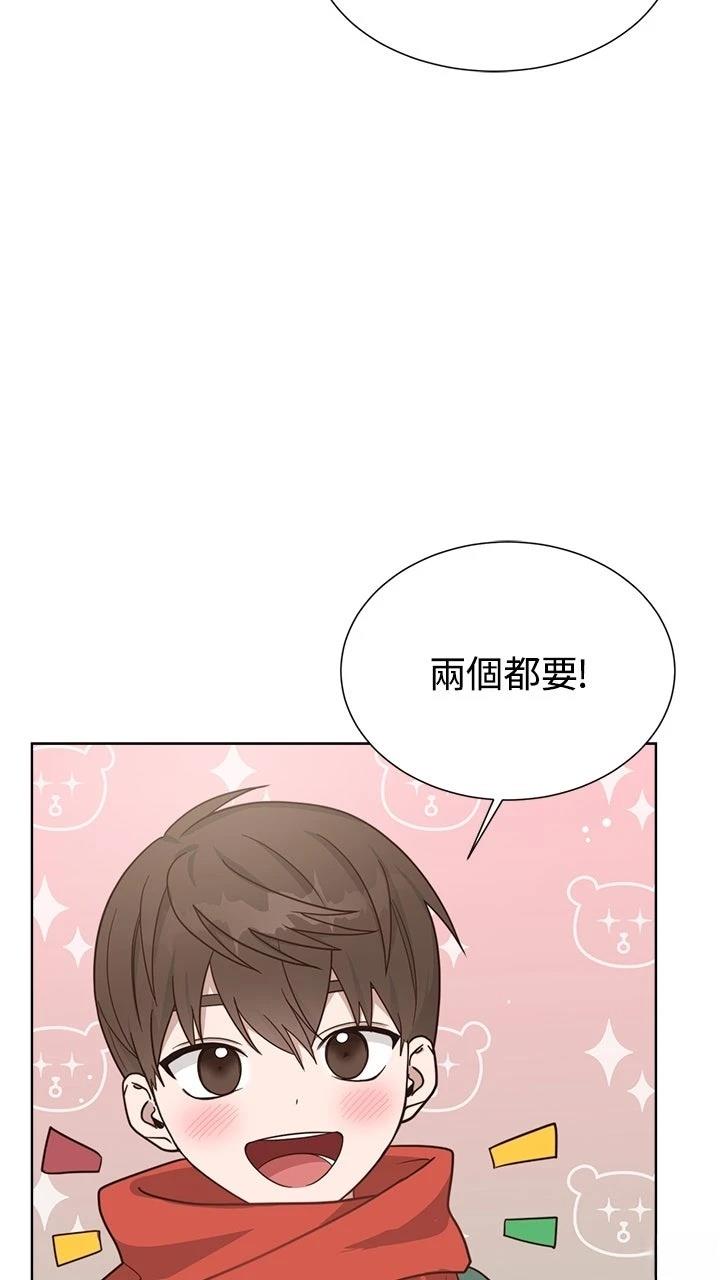 第15话41