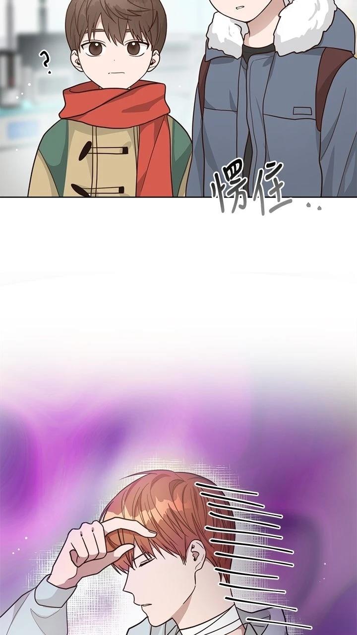 第15话43