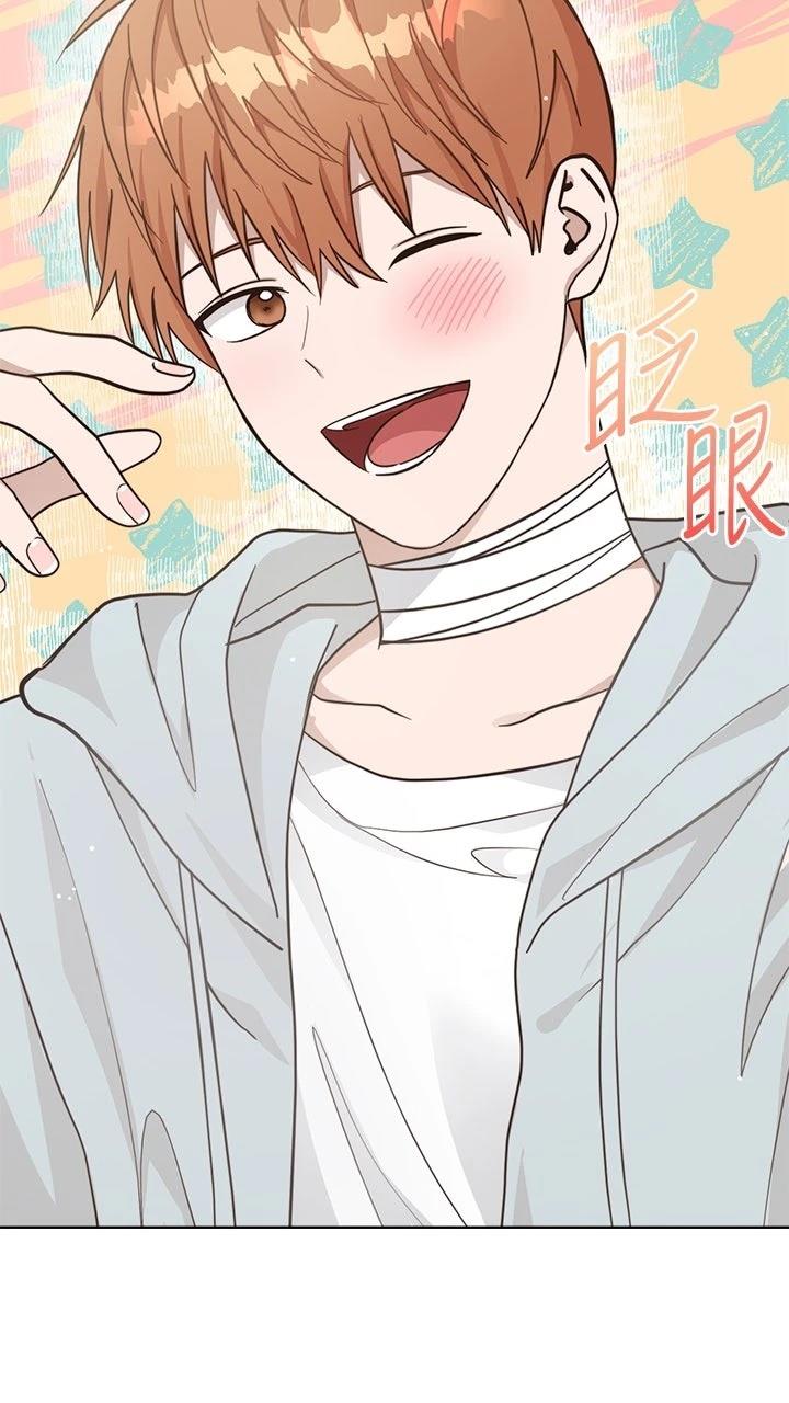 第15话47