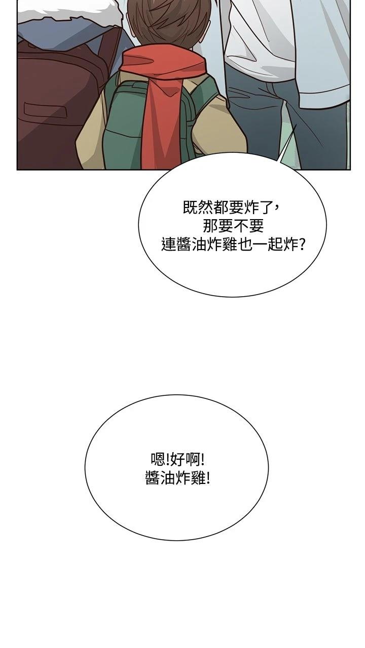 第15话50