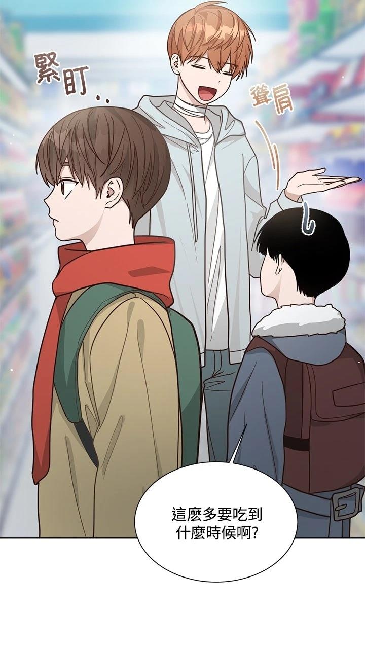第15话56