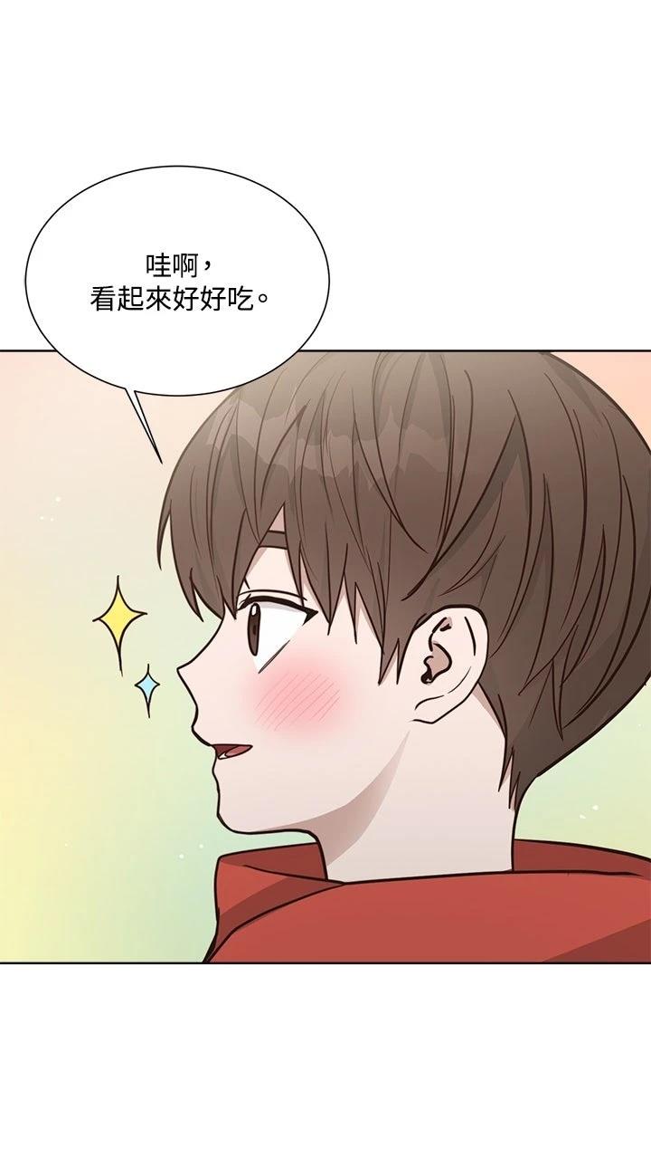 第15话57