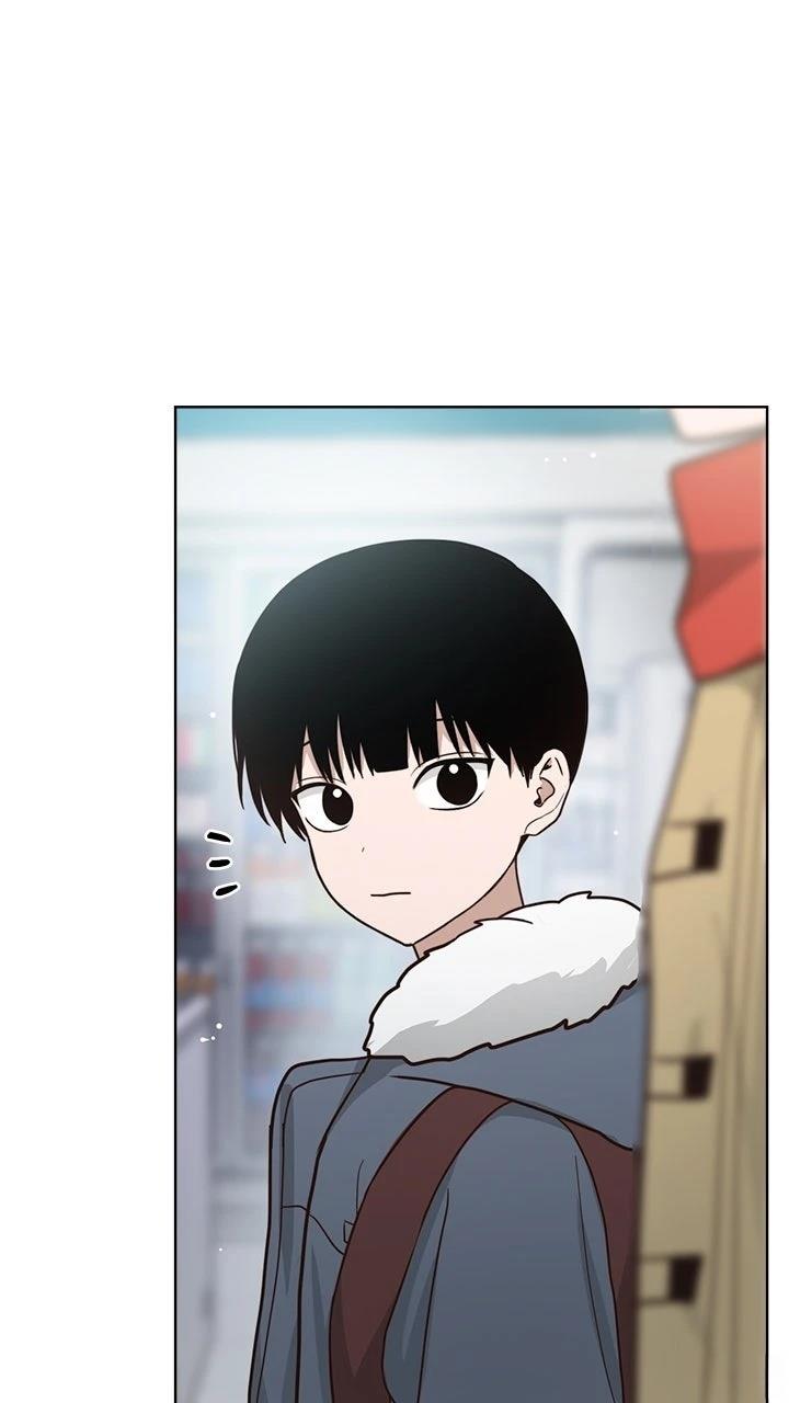 第15话58
