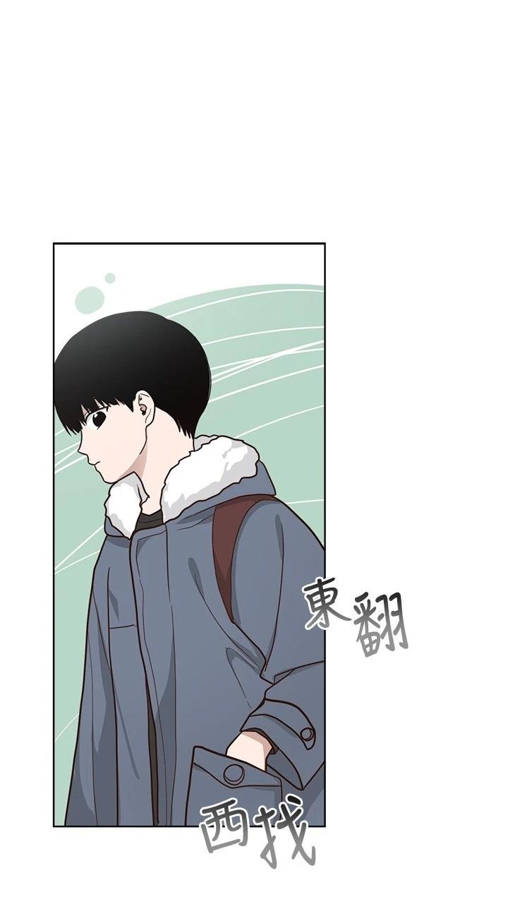 第15话60