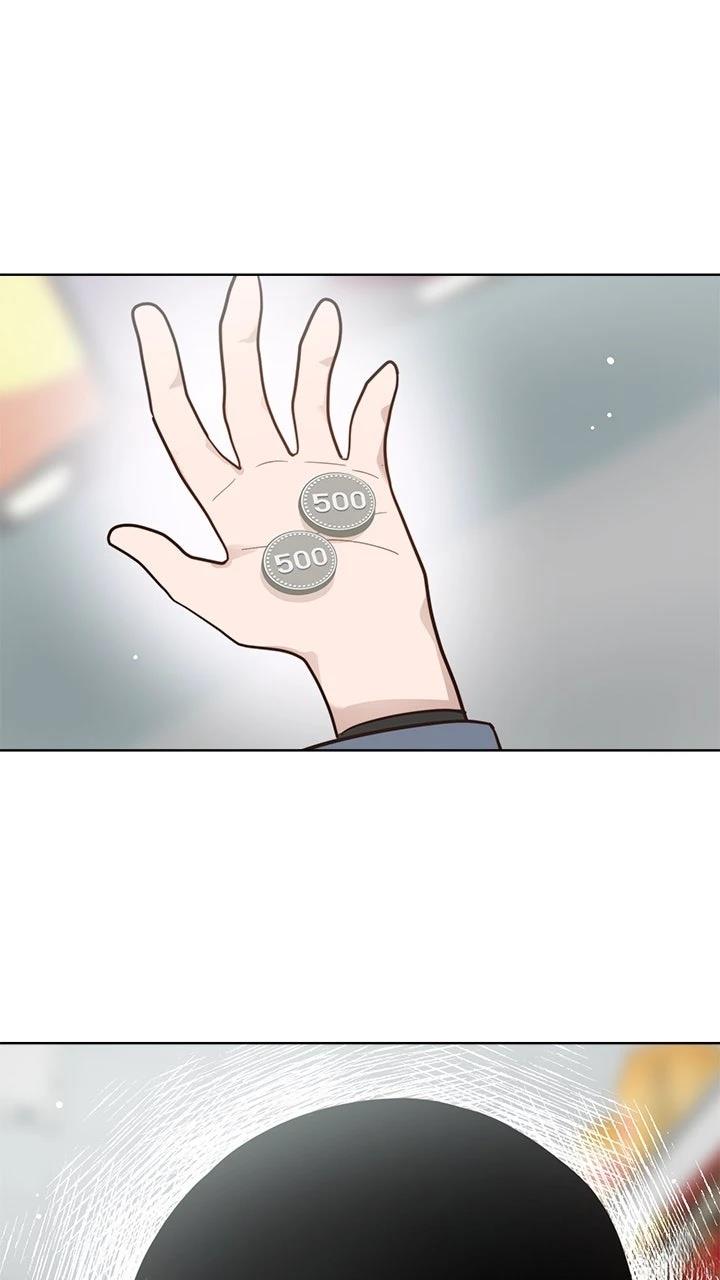 第15话61