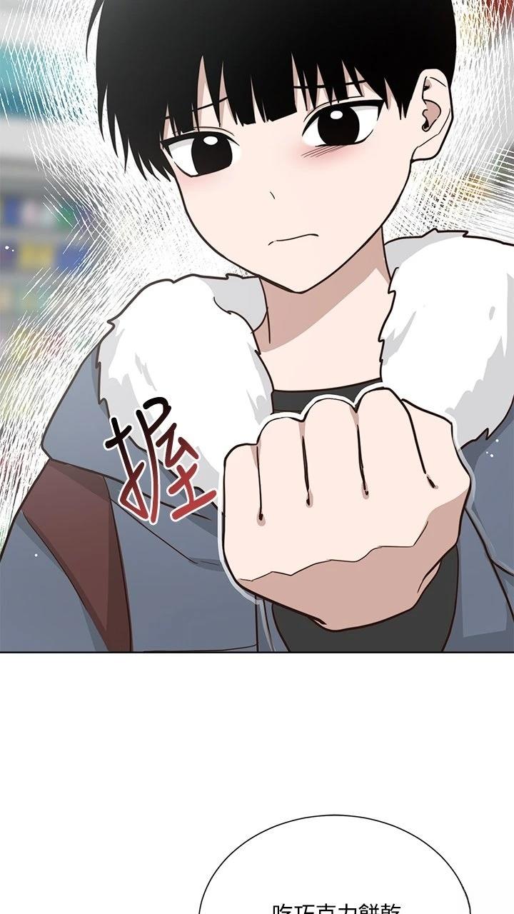 第15话62