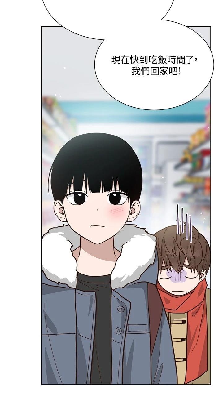 第15话67