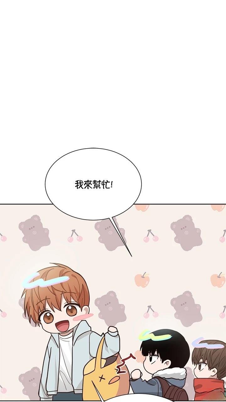 第15话68