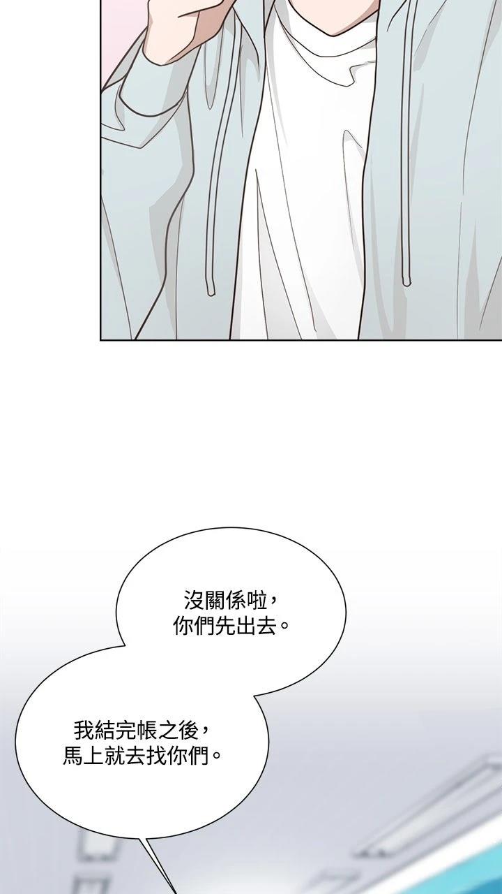 第15话71