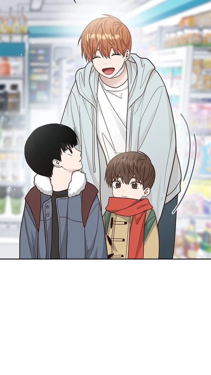 第15话72