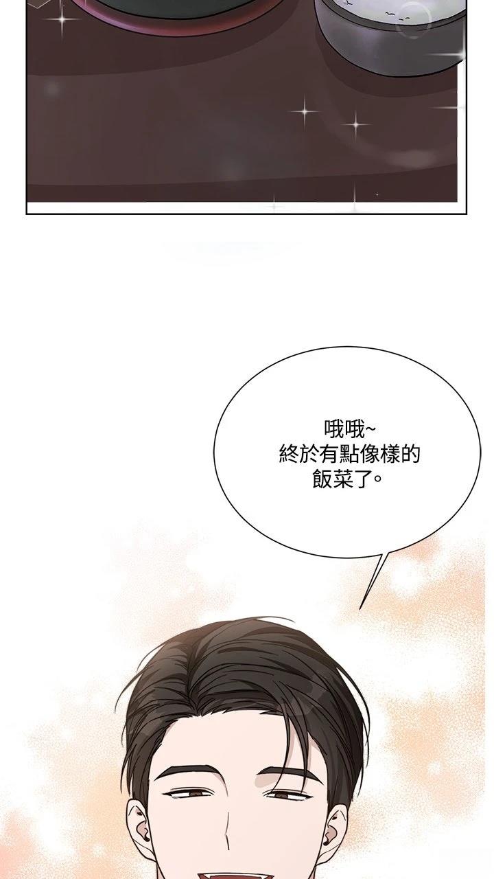 第15话77
