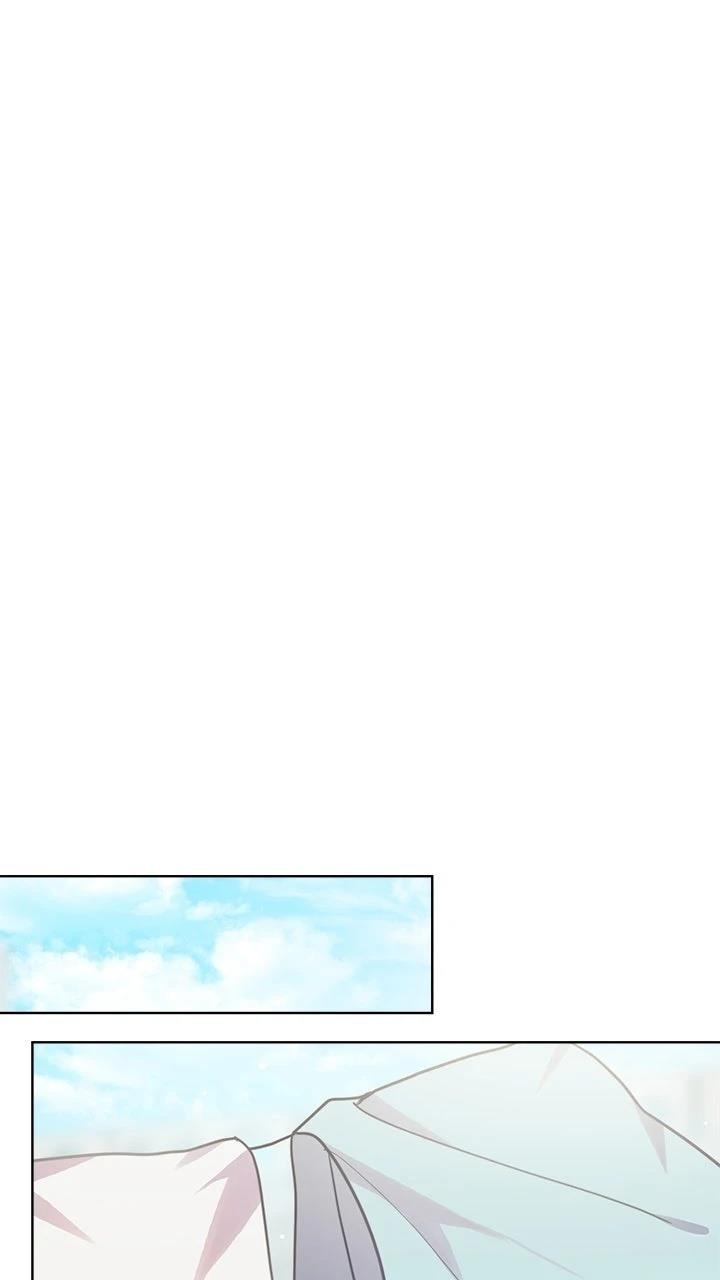第15话8