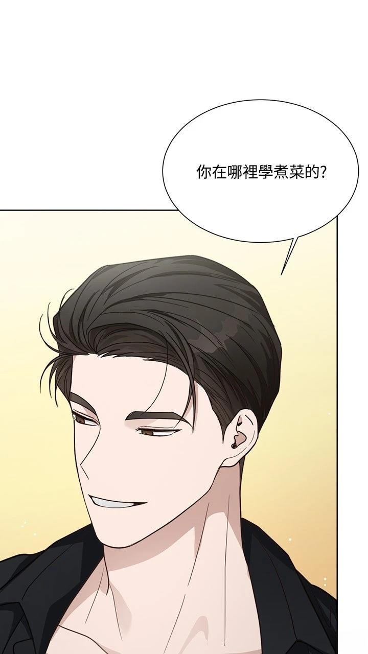 第15话82
