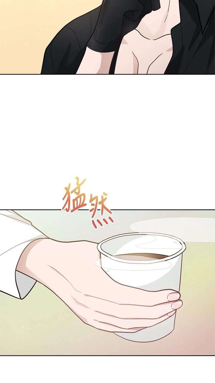 第15话86