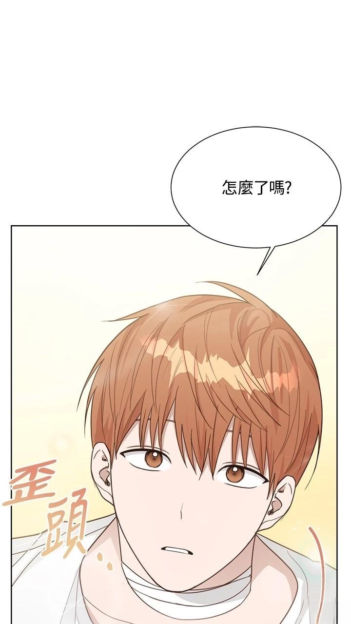 第15话87