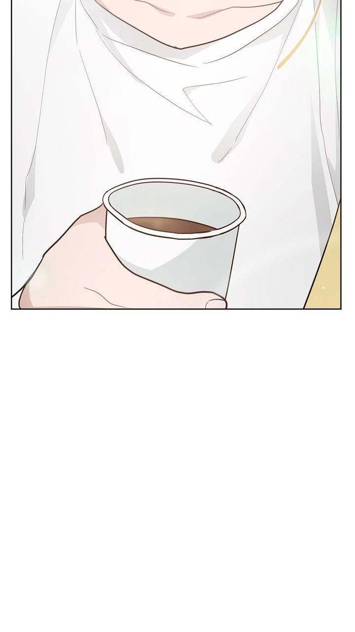 第15话88