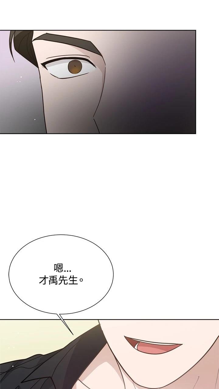 第15话89