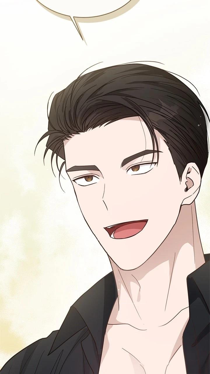 第15话91