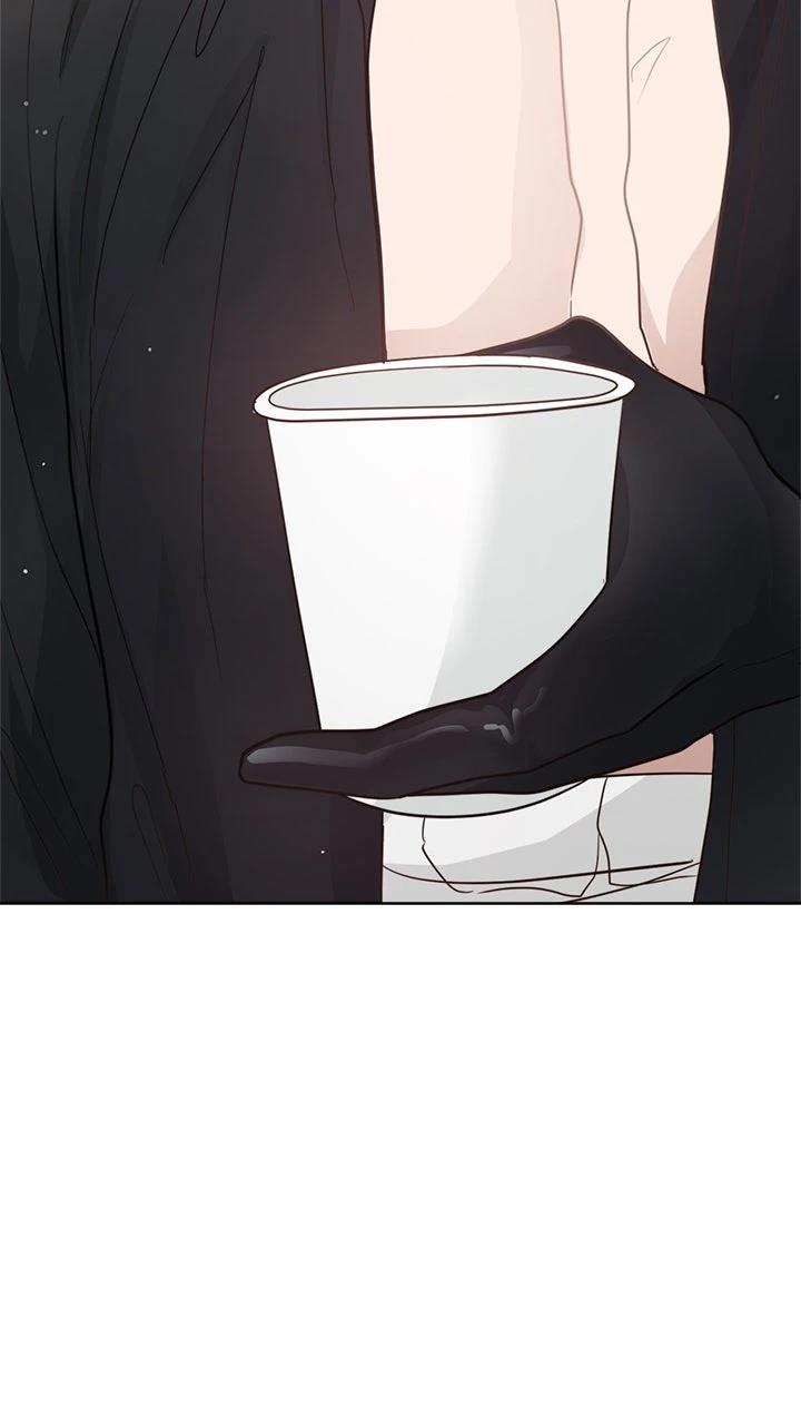 第15话92