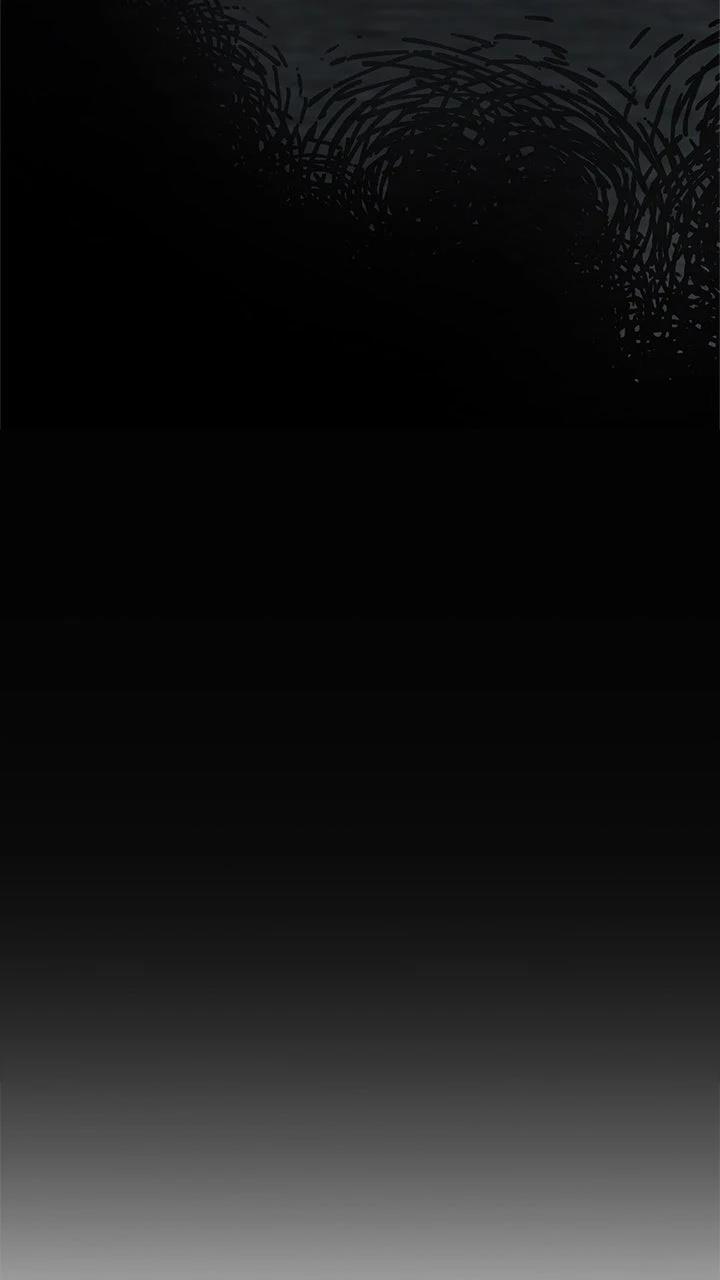 第16话100